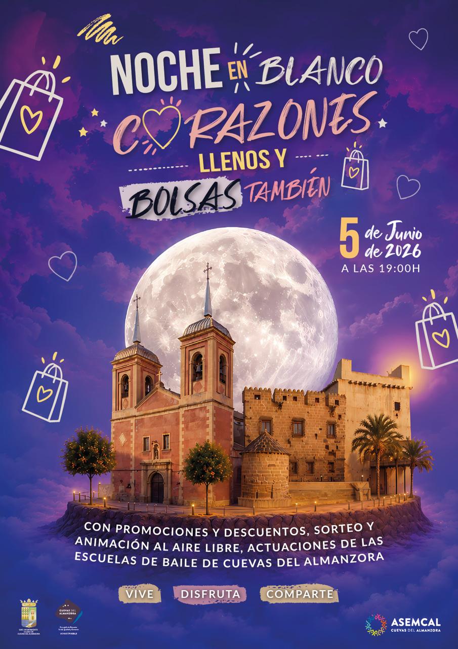 Ver imagen